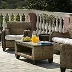 Vila Athinais Lixouri