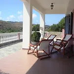 Athinais