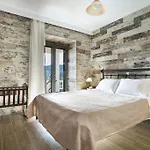 Villa Athinais *